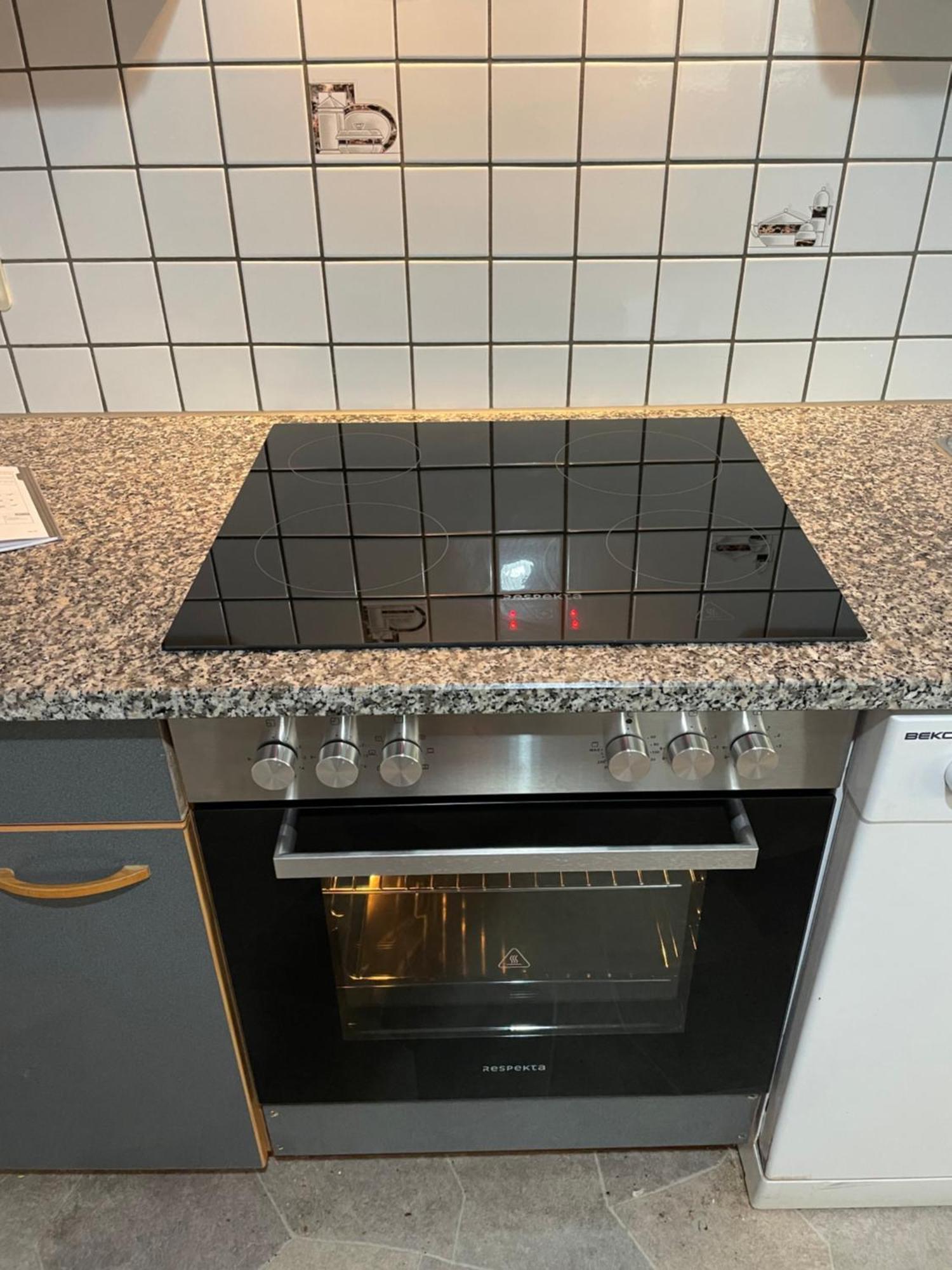Haus Dambacher - Arbeiter-Monteurzimmer Nuertingen Zewnętrze zdjęcie