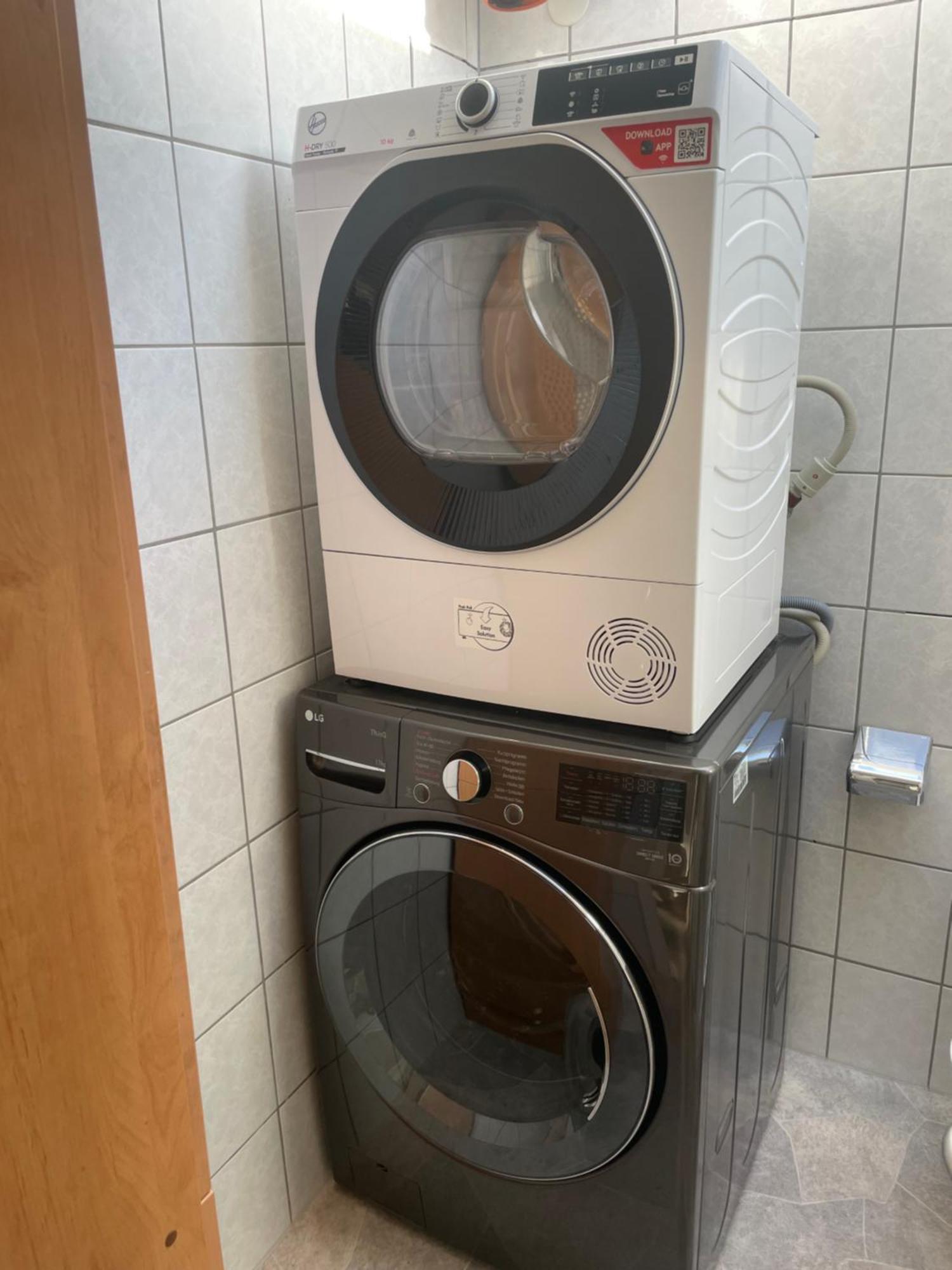 Haus Dambacher - Arbeiter-Monteurzimmer Nuertingen Zewnętrze zdjęcie